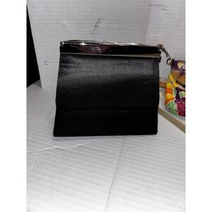 cross body bags Set Of 2 No Defects